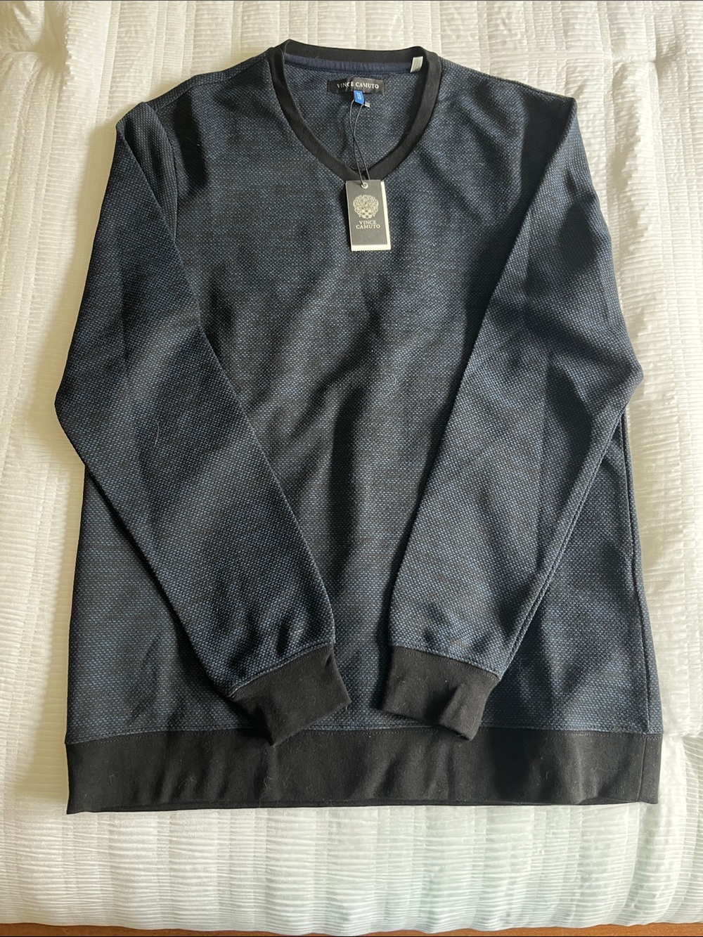 Vince Camuto Sweater